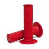 Circuit Equipment - Circuit IV Grips