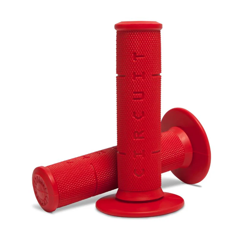 Circuit Equipment - Circuit IV Grips