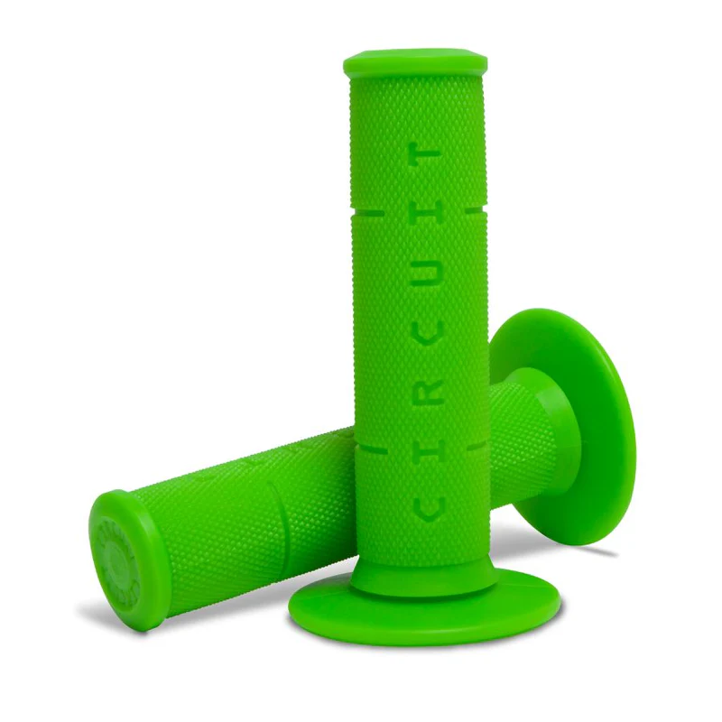 Circuit Equipment - Circuit IV Grips