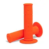 Circuit Equipment - Circuit IV Grips