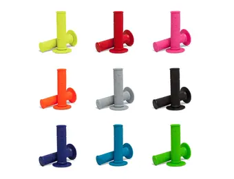 Circuit Equipment - Circuit IV Grips