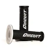 Circuit Equipment - Circuit V Handlebar Grips