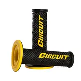 Circuit Equipment - Circuit V Handlebar Grips