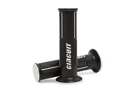 Circuit Equipment - Speed Racing Grips