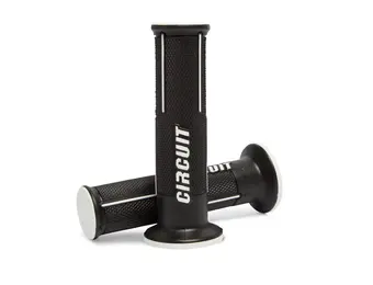 Circuit Equipment - Speed Racing Grips