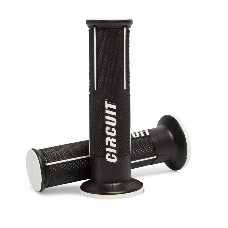 Circuit Equipment - Speed Racing Grips