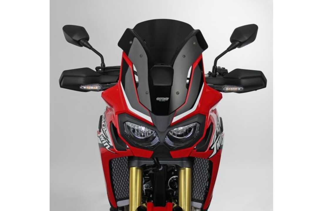 MRA - Sport Windscreen - Honda CRF 1000 L Africa Twin ('16-'19)