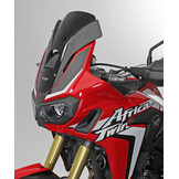 MRA - Sport Windscreen - Honda CRF 1000 L Africa Twin ('16-'19)