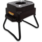 Circuit Equipment - Cross/Enduro Bike Stand