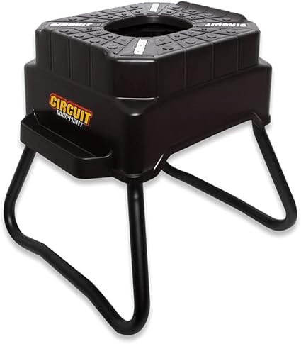 Circuit Equipment - Cross/Enduro Bike Stand