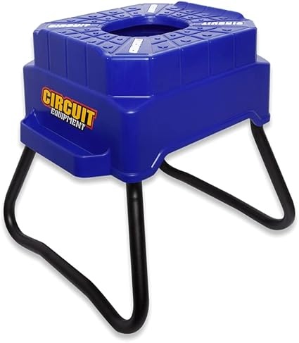 Circuit Equipment - Cross/Enduro Bike Stand