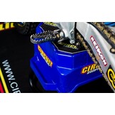 Circuit Equipment - Cross/Enduro Bike Stand