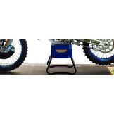 Circuit Equipment - Cross/Enduro Bike Stand