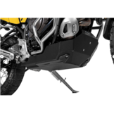 Touratech – "Expedition" motorbescherming voor Yamaha Ténéré 700 (’25+)
