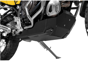 Touratech - "Expedition" Engine Guard for Yamaha Ténéré 700 ('25+)