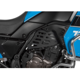 Touratech Engine cover - Yamaha Tenere 700 ('19-'24)