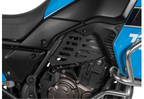 Touratech motorblokbeschermer – Yamaha Ténéré 700 ('19-'24)