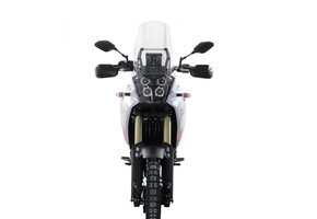 MRA - Touring windscreen- Yamaha Ténéré 700 & World Raid  ('19 - '24)