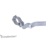 BARKBUSTERS - Handguards (BHG-139) - KOVE 800x PRO / RALLY ('25+)