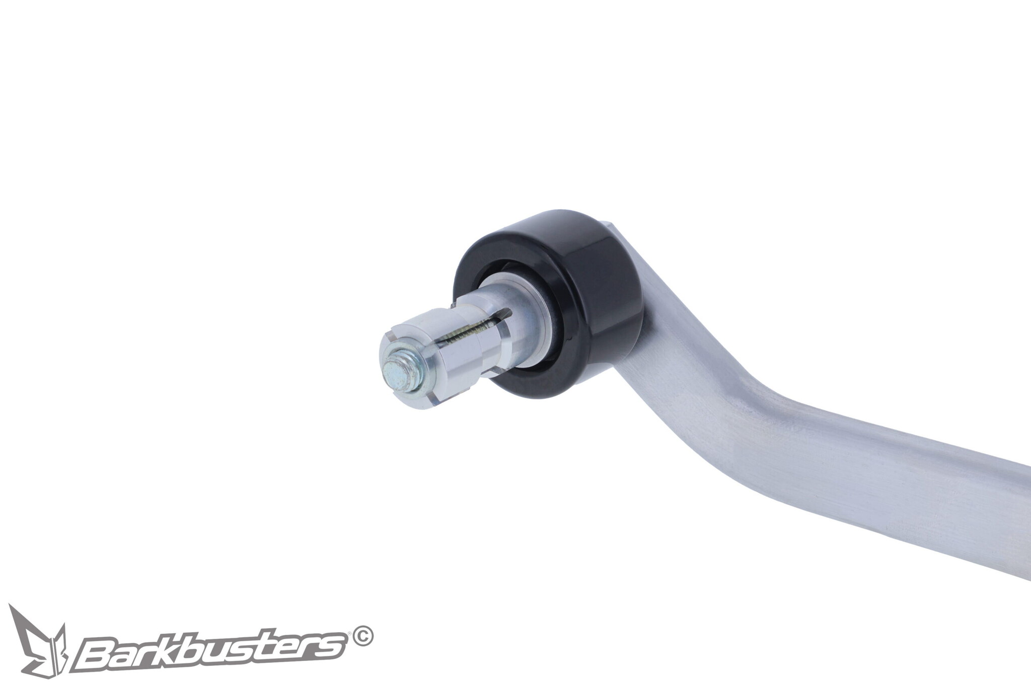 BARKBUSTERS - Handbescherming (BHG-139) - KOVE 800x PRO / RALLY ('25+)