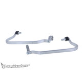 BARKBUSTERS - Handguards (BHG-139) - KOVE 800x PRO / RALLY ('25+)