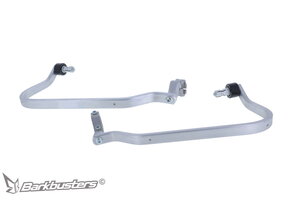 BARKBUSTERS - Handguards (BHG-139) - KOVE 800x PRO / RALLY ('25+)