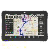 Thork Racing - DMD-T880X Nav Tab (8 inch) - Navigatie Tablet