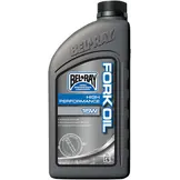 BEL-RAY High-Performance Vorkolie (1L) - Kies viscositeit