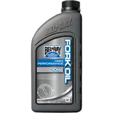 BEL-RAY High-Performance Fork Oil  (1L) - Choose Viscosity