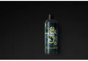 Nano Ceramic Protect - All Purpose Cleaner (500ml)