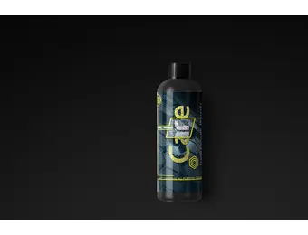 Nano Ceramic Protect - All Purpose Cleaner (500ml)