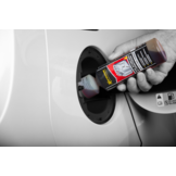 Xeramic - Fuelstabilizer & Conditioner - 250ml