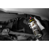 Xeramic – Penetrating Oil with Rust Remover (MoS2) - 500ml