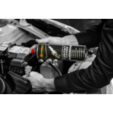 Xeramic - Contact Cleaner - 500ml