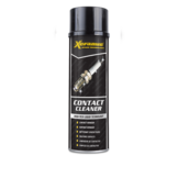 Xeramic - Contact Cleaner - 500ml