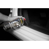 Xeramic - Silicon Spray - 500ml