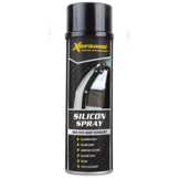 Xeramic - Silicon Spray - 500ml