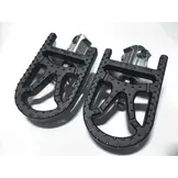 Pivot Pegz - Brede voetsteunen - AJP ('14-'24) PR7      SUPER DEAL