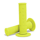 Circuit Equipment - Circuit IV Grips