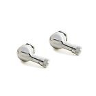 NEX - 90-degree Angled valves (8,3mm)