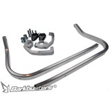 BARKBUSTERS - Handguards (BHG-053) - Yamaha XTZ1200E Super Tenere ('14+)