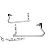 BARKBUSTERS - Handguards (BHG-053) - Yamaha XTZ1200E Super Tenere ('14+)
