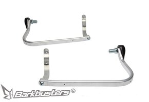 BARKBUSTERS - Handbescherming (BHG-053) - Yamaha XTZ1200E Super Tenere ('14+)