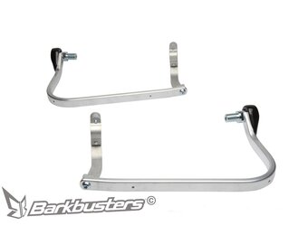 BARKBUSTERS - Handbescherming (BHG-053) - Yamaha XTZ1200E Super Tenere ('14+)