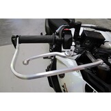 BARKBUSTERS - Handbescherming (BHG-053) - Yamaha XTZ1200E Super Tenere ('14+)