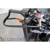 BARKBUSTERS - Handbescherming (BHG-054) - KTM 1290 Super Duke R ('14 +)