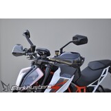 BARKBUSTERS - Handguards (BHG-054) - KTM 1290 Super Duke R ('14 +)