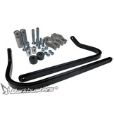 BARKBUSTERS - Handguards (BHG-054) - KTM 1290 Super Duke R ('14 +)