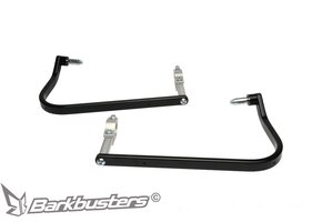 BARKBUSTERS - Handbescherming (BHG-054) - KTM 1290 Super Duke R ('14 +)