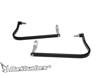 BARKBUSTERS - Handguards (BHG-054) - KTM 1290 Super Duke R ('14 +)